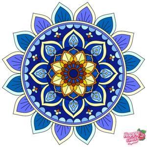 Meet your Posher, Roxi